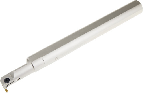 Державка A20R-GGFR 0313-04