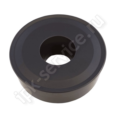 RCMX250700 YC331 Carbide Plate