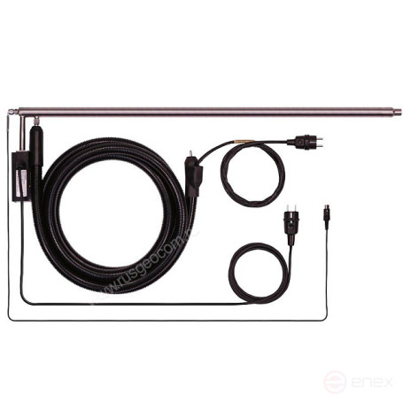 Testo thermocouple (0600 7615)