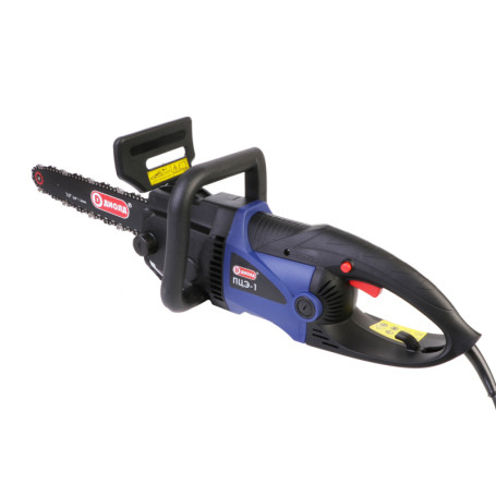 Chain Saw Diold PCE-1
