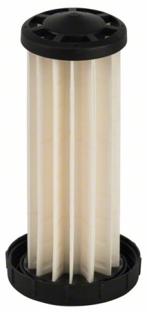 Фильтр для GEX 125-150 AVE Professional GEX 125-150 AVE