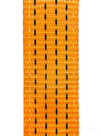 Tow belt (art. 050.2.5. SS)