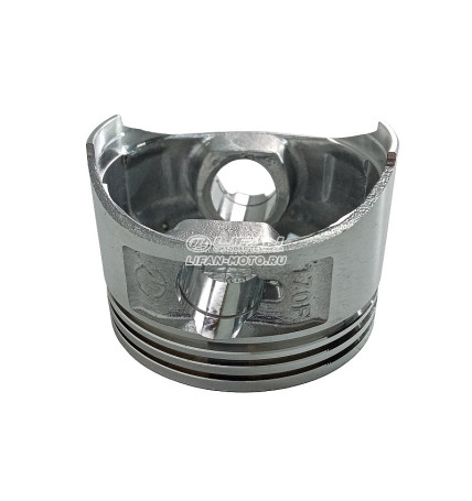 Поршень LIFAN 13311/170F-T