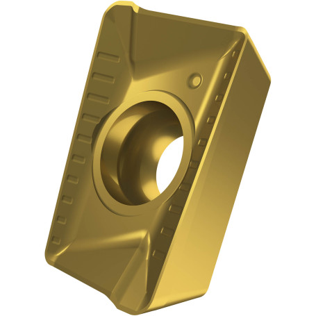 Пластина APKT 1003PDER-M:M8340