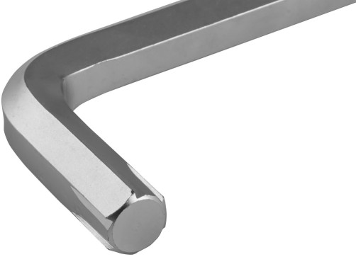 H22S170 Ключ торцевой шестигранный удлиненный для изношенного крепежа, H7