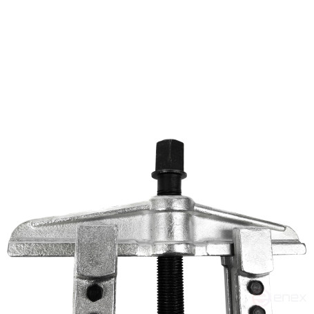 Съемник 2-лапый 150*150мм TA-D1028-3 AE&T