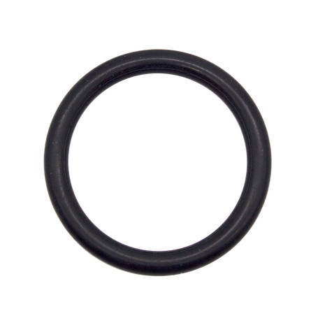 Rubber ring V3.5 (Rubber ring d32.8 x 4.6mm)