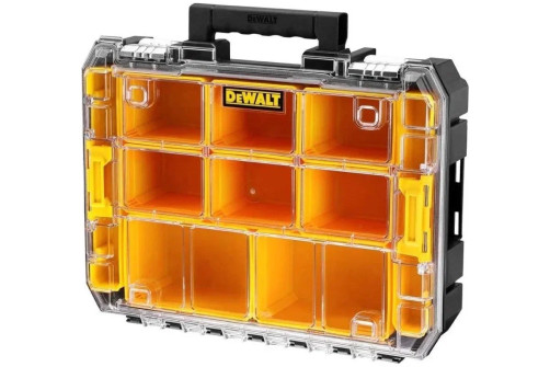 Органайзер DeWALT DWST82968-1