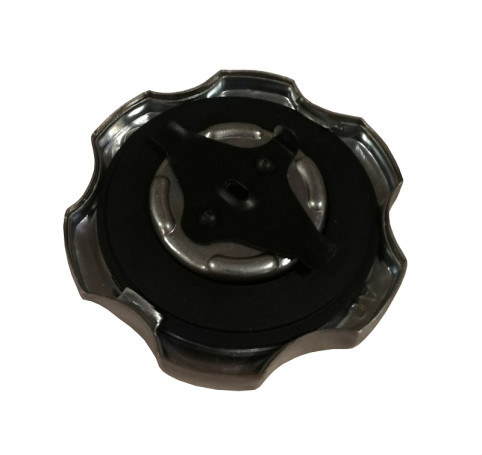 Крышка топливного бака G200-F/170870042-0001