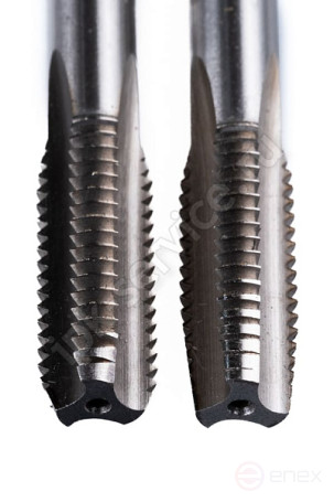 Tap m/r M16*1.25 k-t