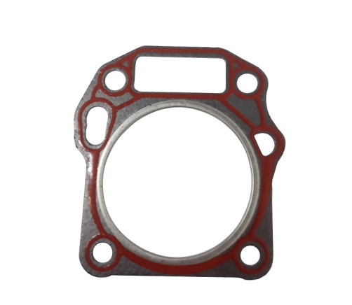 Прокладка ГБЦ LC1P65FA/120150086-0001