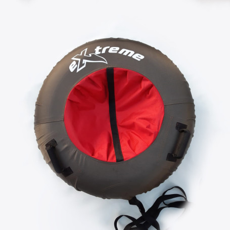 EXTREME tubing 110