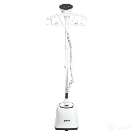 BORT Stella clothes steamer