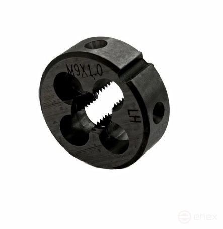 Плашка М 1.6х0.35 TORNERI Т022089
