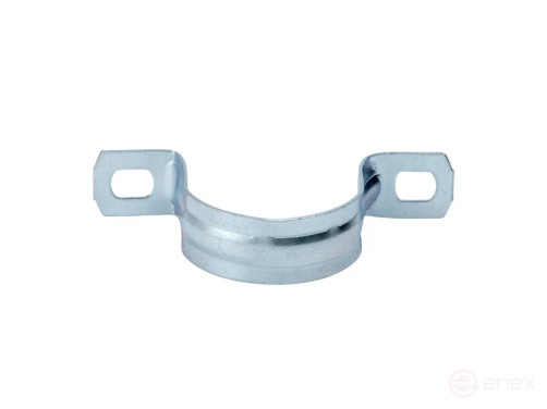 The bracket is meth.2l. SMD 60-63 The World of Clamps