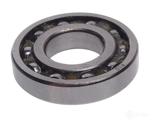 Repair kit for pneumatic wrench JTC-5446 (29) bearing JTC