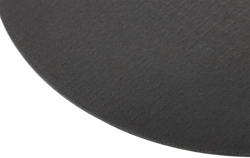 Профессиональный диск отрезной по металлу T41-230х1,6х22,2мм, Cutop Profi Plus