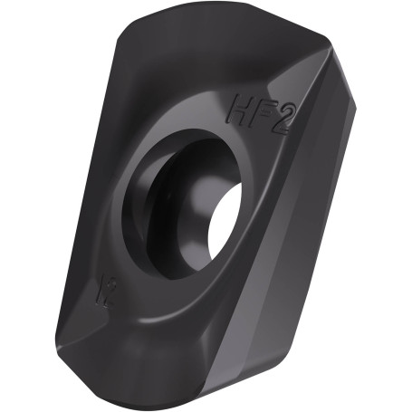 Пластина ADEX 160612SR-HF2:M8310