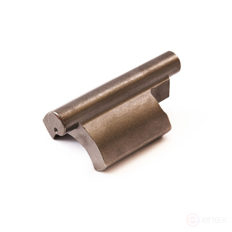 Hammer RT-5875 item 10