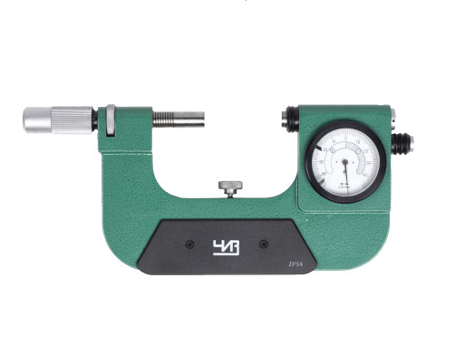 Lever bracket SRP - 100 0.001 raised point (+/ - 0.07) CHEESE