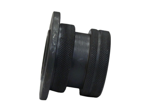 Lead Roller 8"-12" for V-Groover 12