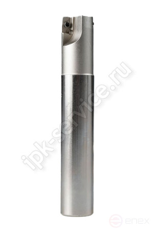 BAP300RC20-20-120-2T Корпус фрезы ИПК