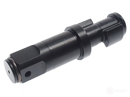 Repair kit for pneumatic wrench JTC-5446 (07S) 1" JTC drive