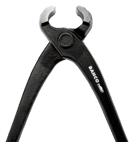 Pliers, 280mm