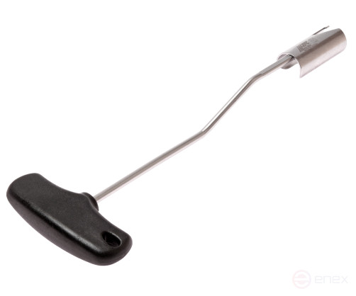High Voltage Wire Cap Puller (VW,AUDI) JTC