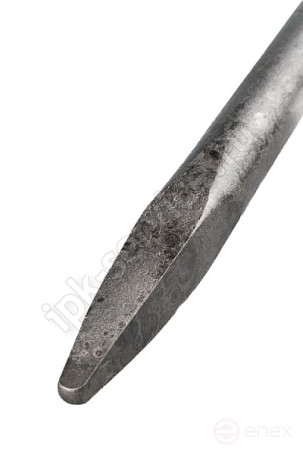 Jackhammer spike P-11 (L=320mm)