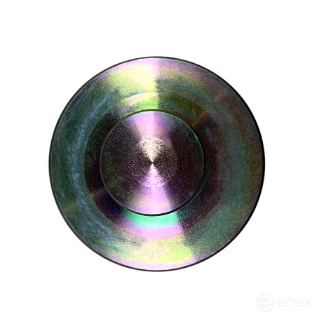 Набор пуансонов для пресса TPP