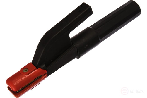 Электрододержатель ЭД-500 MARS PROFESSIONAL Brima