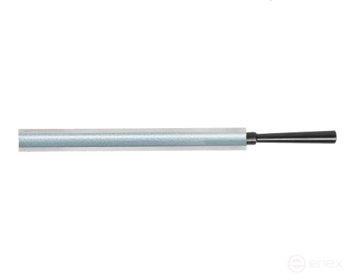 Линейка лекальная ЛЧ - 200 кл.0 ЧИЗ