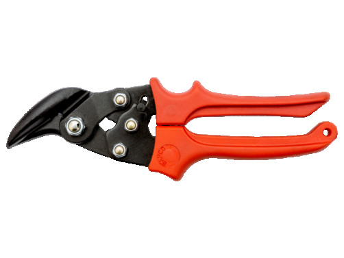 Metal scissors MA325