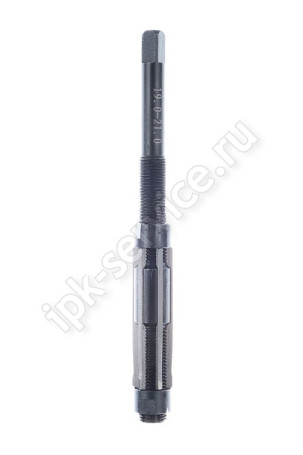 Adjustable sweep 45.0-47.0 cm/h