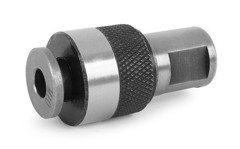 Cartridge for tap M10 - WELDON 19