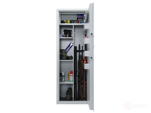 VALBERG ARSENAL 1454T EL safe
