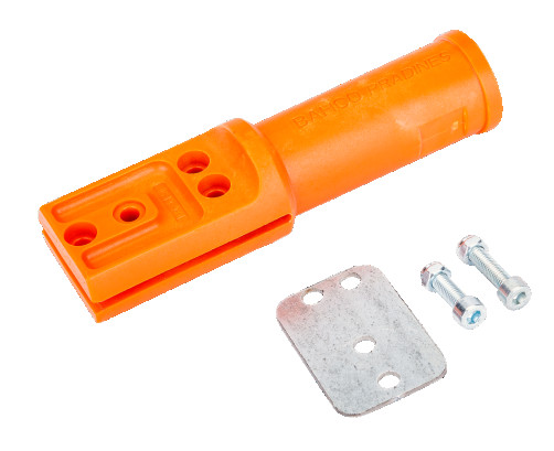 Адаптер для подрезчика ветвей