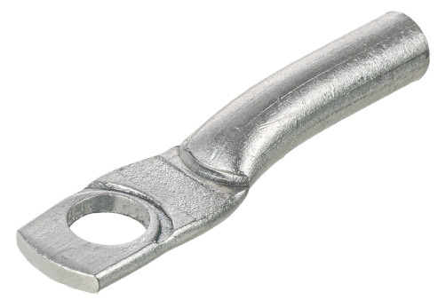 Cable tip ERA TA 25-8-7 aluminum GOST 9581-80