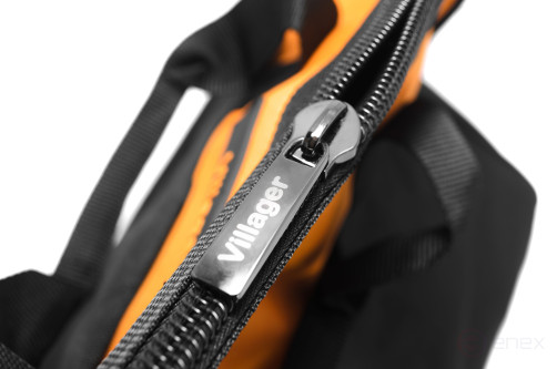Villager JOBSITE 4006 Tool Bag