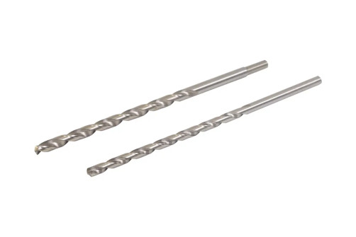 Сверло по металлу 14х300 SKOLE