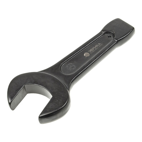 Horn wrench 55mm ER-33055 single-sided impact wrench (L-271mm) EUREKA /1/10