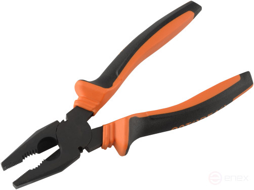 Pliers combined 200 mm AvtoDelo (GOST 5547-93) 30280
