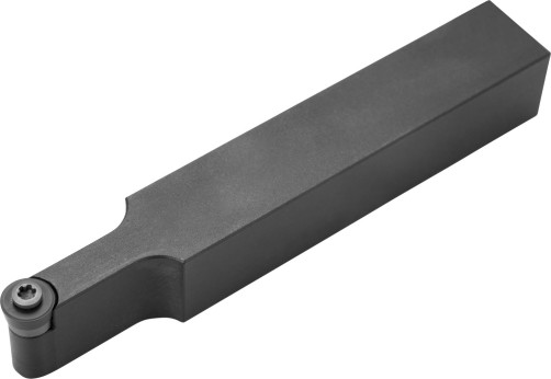 Державка SRDCN 3225 P 10-M