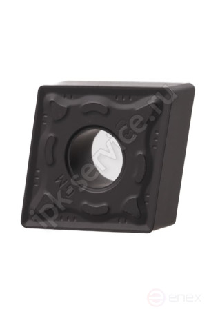 CNMG160608-GM YC331 Carbide Plate