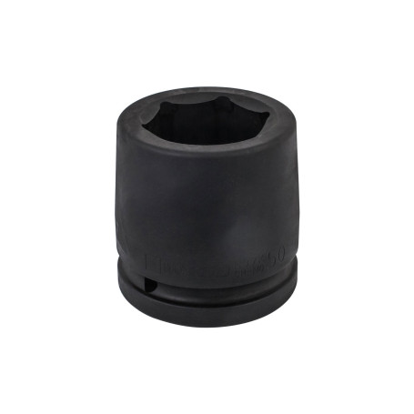 Impact hexagon socket head 1.1/2’, 46 mm, type N37K, NORGAU