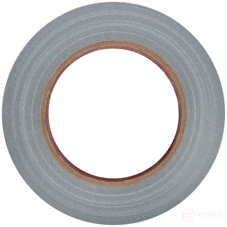 TPL adhesive tape, reinforced with fabric, 48 mm x 40 m