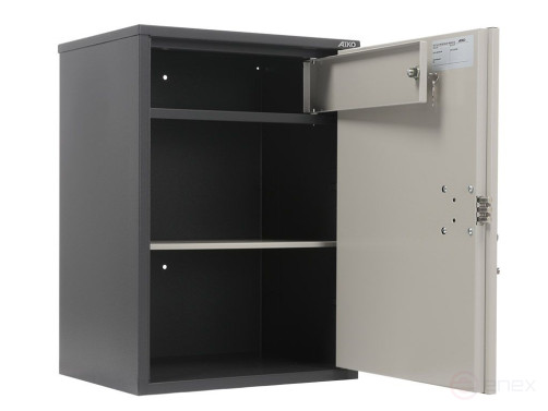 Accounting cabinet AIKO SL-65T