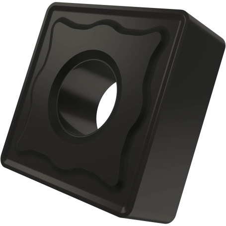 Plate SNMG 120408E-KR:T5305