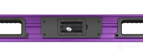 Цифровой уровень Ermenrich Verk LY80